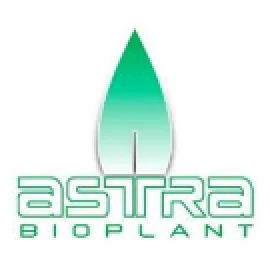 Astrabioplant