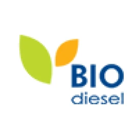 Wratislavia Biodiesel
