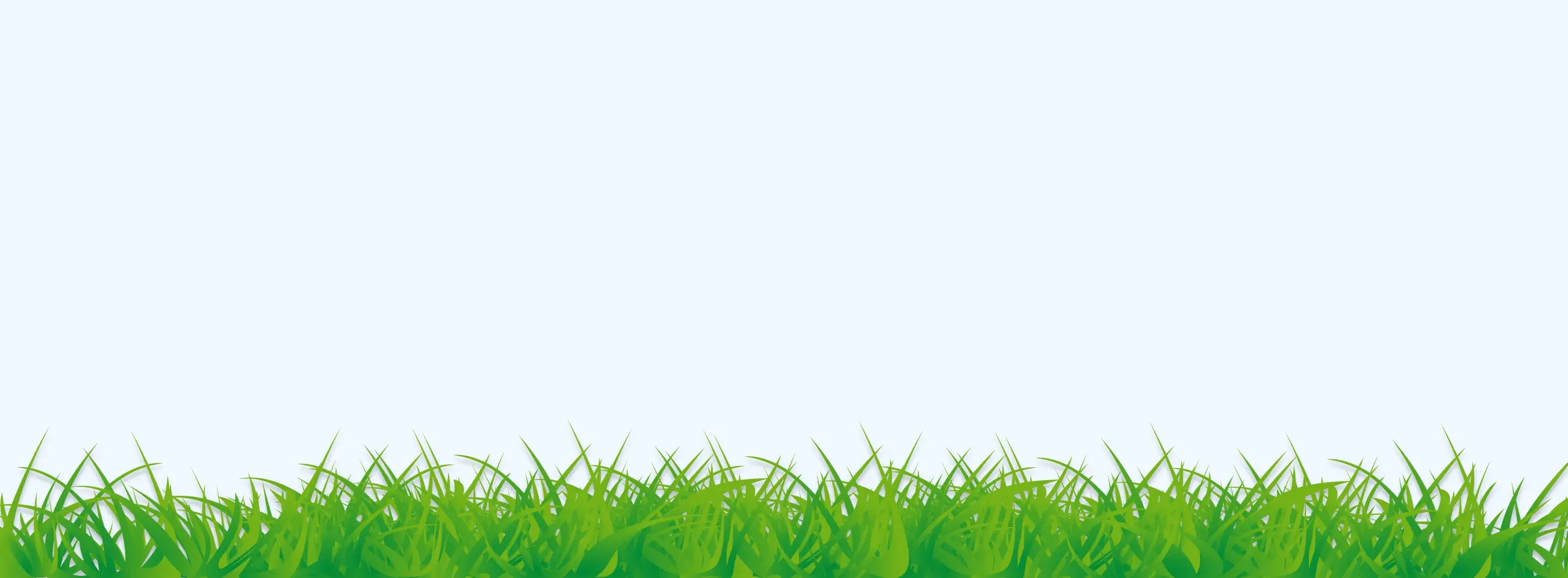 ЗБЕРІГАЄМО ПРИРОДУ, ПЕРЕРОБЛЯЮЧИ ВІДХОДИ