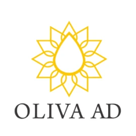 Oliva